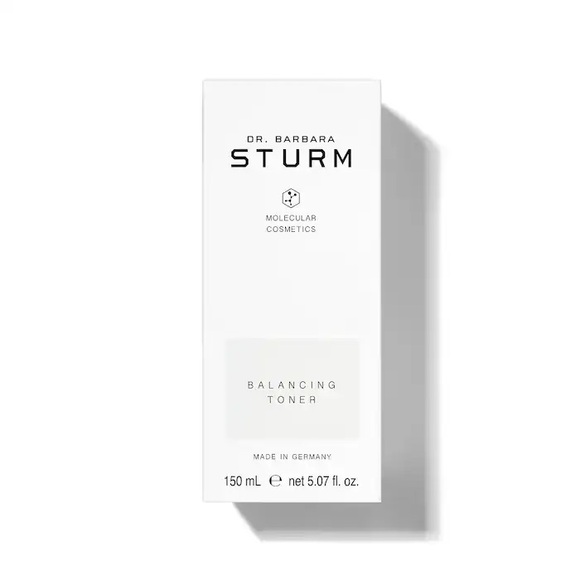 Dr. Barbara Sturm Balancing Toner - Picture 2 of 3